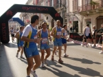 Filename=HPIM7026.jpg
Filesize=133KiB
Dimensions=1016x760
Date added=May 11, 2009 HPIM7026.jpg