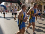 Filename=HPIM7027.jpg
Filesize=125KiB
Dimensions=1016x760
Date added=May 11, 2009 HPIM7027.jpg