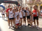Filename=HPIM7028.jpg
Filesize=137KiB
Dimensions=1016x760
Date added=May 11, 2009 HPIM7028.jpg