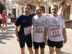 Filename=HPIM7031.jpg
Filesize=119KiB
Dimensions=1016x760
Date added=May 11, 2009 HPIM7031.jpg