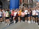 Filename=HPIM7033.jpg
Filesize=145KiB
Dimensions=1016x760
Date added=May 11, 2009 HPIM7033.jpg