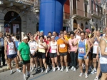 Filename=HPIM7037.jpg
Filesize=148KiB
Dimensions=1016x760
Date added=May 11, 2009 HPIM7037.jpg