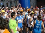 Filename=HPIM7039.jpg
Filesize=138KiB
Dimensions=1016x760
Date added=May 11, 2009 HPIM7039.jpg