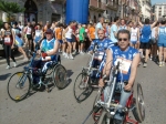 Filename=HPIM7040.jpg
Filesize=169KiB
Dimensions=1016x760
Date added=May 11, 2009 HPIM7040.jpg