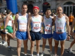 Filename=HPIM7046.jpg
Filesize=128KiB
Dimensions=1016x760
Date added=May 11, 2009 HPIM7046.jpg