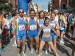 Filename=HPIM7051.jpg
Filesize=146KiB
Dimensions=1016x760
Date added=May 11, 2009 HPIM7051.jpg