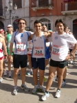 Filename=HPIM7052.jpg
Filesize=121KiB
Dimensions=760x1016
Date added=May 11, 2009 HPIM7052.jpg