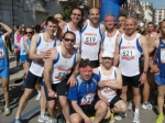 Filename=HPIM7054.jpg
Filesize=143KiB
Dimensions=1016x760
Date added=May 11, 2009 HPIM7054.jpg