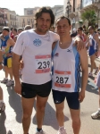 Filename=HPIM7056.jpg
Filesize=123KiB
Dimensions=760x1016
Date added=May 11, 2009 HPIM7056.jpg
