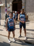 Filename=HPIM7060.jpg
Filesize=131KiB
Dimensions=760x1016
Date added=May 11, 2009 HPIM7060.jpg