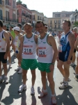 Filename=HPIM7062.jpg
Filesize=124KiB
Dimensions=760x1016
Date added=May 11, 2009 HPIM7062.jpg