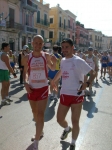 Filename=HPIM7064.jpg
Filesize=122KiB
Dimensions=760x1016
Date added=May 11, 2009 HPIM7064.jpg
