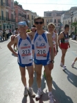 Filename=HPIM7067.jpg
Filesize=127KiB
Dimensions=760x1016
Date added=May 11, 2009 HPIM7067.jpg