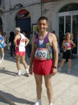 Filename=HPIM7068.jpg
Filesize=115KiB
Dimensions=760x1016
Date added=May 11, 2009 HPIM7068.jpg