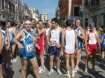 Filename=HPIM7070.jpg
Filesize=146KiB
Dimensions=1016x760
Date added=May 11, 2009 HPIM7070.jpg