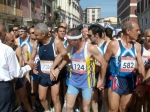 Filename=HPIM7075.jpg
Filesize=139KiB
Dimensions=1016x760
Date added=May 11, 2009 HPIM7075.jpg