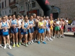 Filename=HPIM7079.jpg
Filesize=140KiB
Dimensions=1016x760
Date added=May 11, 2009 HPIM7079.jpg
