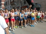 Filename=HPIM7080.jpg
Filesize=136KiB
Dimensions=1016x760
Date added=May 11, 2009 HPIM7080.jpg