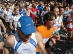 Filename=HPIM7084.jpg
Filesize=138KiB
Dimensions=1016x760
Date added=May 11, 2009 HPIM7084.jpg