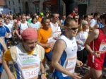 Filename=HPIM7088.jpg
Filesize=135KiB
Dimensions=1016x760
Date added=May 11, 2009 HPIM7088.jpg