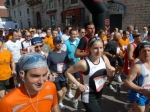 Filename=HPIM7091.jpg
Filesize=125KiB
Dimensions=1016x760
Date added=May 11, 2009 HPIM7091.jpg