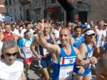 Filename=HPIM7092.jpg
Filesize=124KiB
Dimensions=1016x760
Date added=May 11, 2009 HPIM7092.jpg