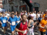 Filename=HPIM7094.jpg
Filesize=140KiB
Dimensions=1016x760
Date added=May 11, 2009 HPIM7094.jpg