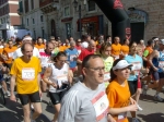 Filename=HPIM7095.jpg
Filesize=139KiB
Dimensions=1016x760
Date added=May 11, 2009 HPIM7095.jpg