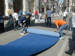 Filename=HPIM7098.jpg
Filesize=122KiB
Dimensions=1016x760
Date added=May 11, 2009 HPIM7098.jpg