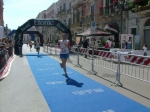 Filename=HPIM7106.jpg
Filesize=118KiB
Dimensions=1016x760
Date added=May 11, 2009 HPIM7106.jpg