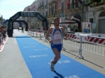 Filename=HPIM7110.jpg
Filesize=116KiB
Dimensions=1016x760
Date added=May 11, 2009 HPIM7110.jpg