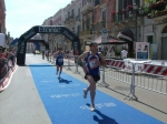 Filename=HPIM7112.jpg
Filesize=119KiB
Dimensions=1016x760
Date added=May 11, 2009 HPIM7112.jpg