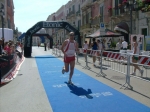 Filename=HPIM7114.jpg
Filesize=119KiB
Dimensions=1016x760
Date added=May 11, 2009 HPIM7114.jpg