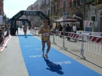 Filename=HPIM7125.jpg
Filesize=121KiB
Dimensions=1016x760
Date added=May 11, 2009 HPIM7125.jpg