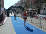 Filename=HPIM7130.jpg
Filesize=119KiB
Dimensions=1016x760
Date added=May 11, 2009 HPIM7130.jpg