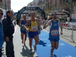 Filename=HPIM7153.jpg
Filesize=122KiB
Dimensions=1016x760
Date added=May 11, 2009 HPIM7153.jpg