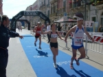 Filename=HPIM7165.jpg
Filesize=118KiB
Dimensions=1016x760
Date added=May 11, 2009 HPIM7165.jpg