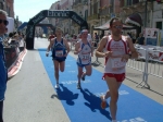 Filename=HPIM7166.jpg
Filesize=123KiB
Dimensions=1016x760
Date added=May 11, 2009 HPIM7166.jpg