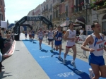 Filename=HPIM7174.jpg
Filesize=121KiB
Dimensions=1016x760
Date added=May 11, 2009 HPIM7174.jpg