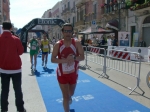 Filename=HPIM7180.jpg
Filesize=112KiB
Dimensions=1016x760
Date added=May 11, 2009 HPIM7180.jpg