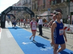 Filename=HPIM7204.jpg
Filesize=116KiB
Dimensions=1016x760
Date added=May 11, 2009 HPIM7204.jpg