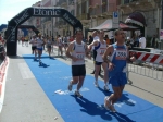 Filename=HPIM7205.jpg
Filesize=122KiB
Dimensions=1016x760
Date added=May 11, 2009 HPIM7205.jpg