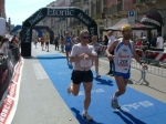 Filename=HPIM7206.jpg
Filesize=124KiB
Dimensions=1016x760
Date added=May 11, 2009 HPIM7206.jpg