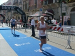 Filename=HPIM7209.jpg
Filesize=123KiB
Dimensions=1016x760
Date added=May 11, 2009 HPIM7209.jpg