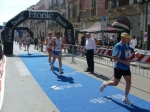 Filename=HPIM7210.jpg
Filesize=122KiB
Dimensions=1016x760
Date added=May 11, 2009 HPIM7210.jpg
