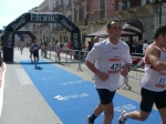 Filename=HPIM7215.jpg
Filesize=99KiB
Dimensions=1016x760
Date added=May 11, 2009 HPIM7215.jpg