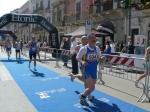 Filename=HPIM7221.jpg
Filesize=130KiB
Dimensions=1016x760
Date added=May 11, 2009 HPIM7221.jpg