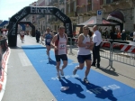 Filename=HPIM7250.jpg
Filesize=123KiB
Dimensions=1016x760
Date added=May 11, 2009 HPIM7250.jpg