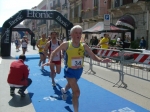 Filename=HPIM7267.jpg
Filesize=124KiB
Dimensions=1016x760
Date added=May 11, 2009 HPIM7267.jpg