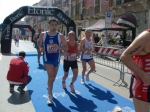 Filename=HPIM7268.jpg
Filesize=125KiB
Dimensions=1016x760
Date added=May 11, 2009 HPIM7268.jpg